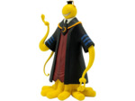 Assassination Classroom - Figurine Koro-Sensei Super Figure Collection