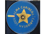 Cd Gloria Estefan - Alma Caribeña = Caribbean Soul (2000)
