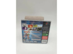 Jeu Ps1 Grandia