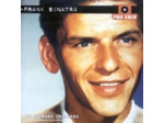 Cd Frank Sinatra - Les Grandes Chansons (2002)