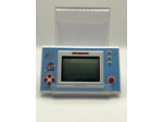 Console Nintendo Console Nintendo Game & Watch Super Marios Bros. YM-105