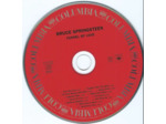 Cd Bruce Springsteen - Tunnel Of Love (2003)