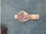 Tissot T - Touch T1214204405100 T - Touch Connect Solar montre