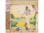 Cd Goodbye Yellow Brick Road