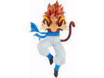 [FIGURINE] DRAGON BALL GT - SOLID EDGE WORKS - GOGETA