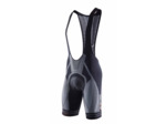 Cuissard X-Bionic The Trick Elite/Endurance