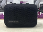Honor Choice Musicbox M1 Black
