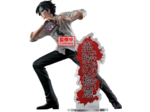 [FIGURINE] HUNTER X HUNTER - ARCHIVES FIGURE - QUWROF