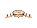 Montre RADO Centrix Automatic Diamonds R30019744