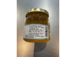 Confit de sauternes