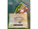 Livre, pasta, pasta, pasta