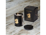 French Gallantry Bougie Parfumée