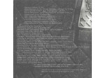 Cd Eminem - Stan (2000)