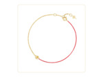 Bracelet Trésor