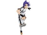 Banpresto - Blue Lock The Movie - REO Mikage - Episode Nagi-, Bandai Spirits Figure