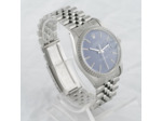 ROLEX DATEJUST 1630