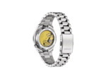 Montre Citizen Tsuyosa NJ0200-50Z