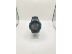 Montre Garmin Fenix 5x Plus