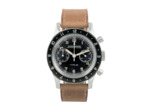 AURICOSTE Flymaster Type 20