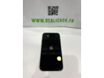 Smartphone Apple IPhone 11 64 GO