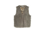 Gilet Summum Woman