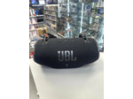 Enceinte portable JBL Xtreme 4