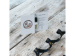 Modern Nomad Parfum