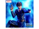 [FIGURINE] BLUE EXORCIST- XROSS LINK - YUKIO OKUMURA