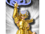 [FIGURINE] Saint Seiya - Blokees - Cancer Death mask