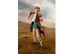 Berserk Isidro, Bandai Spirits S.H.Figuarts Figurine d'action