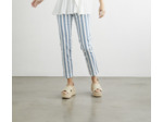 Pantalon Andrea