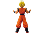 [FIGURINE] DRAGON BALL - ICHIBANSHO MASTERLISE - SSJ2 GOKU CHRONICLE GOKU