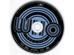 Cd The Who - Who's Next