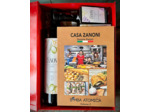 Coffret du bonheur