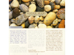 Cd Stone Age (2) - Stone Age (1994)