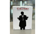 Blu-Ray Columbo - L'Integrale - Blu - ray