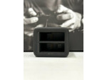 Gopro chargeur double pour GoPro Max