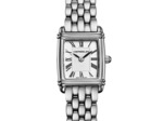 Montre HERBELIN Art Déco 17438AP08B