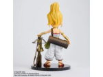 [PRECOMMANDE] CHRONO TRIGGER - FIGURE FORM - MARLE