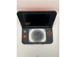 Console Nintendo Console New Nintendo 3DS XL - orange