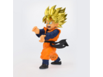 [FIGURINE] Dragon Ball Z - Blood of Saiyans - Goten Super Saiyan 13 cm