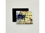 Carte de correspondance 12\12 - T190806D