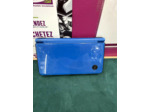 Console Nintendo DSi XL - bleu