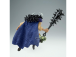 [FIGURINE] One Piece - Battle Record - Kaido20 cm