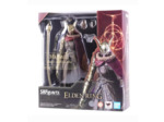 Elden Ring Action Figurine S.H. Figuarts Melina Blade of Miquella 19cm