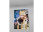 Dvd Coffret naruto shippuden, vol. 32