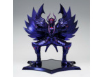 Saint Seiya / Figurine Eaque du Garuda Original Color Edition Myth Cloth EX