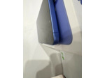 Iphone 16 plus Bleu