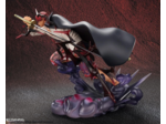 [FIGURINE] One Piece - FIGUARTS ZERO - Divine Departure [Extra Battle] Shanks