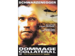 Dvd Dommage collateral